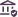 privacy-policy-img